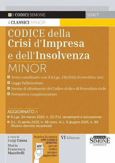libreriadantealighieri-1202606221105441681858