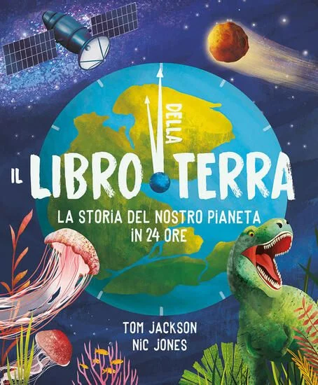 libreriadantealighieri-1202606221106021681918