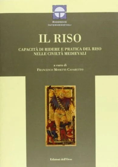 libreriadantealighieri-1202606221107111682160