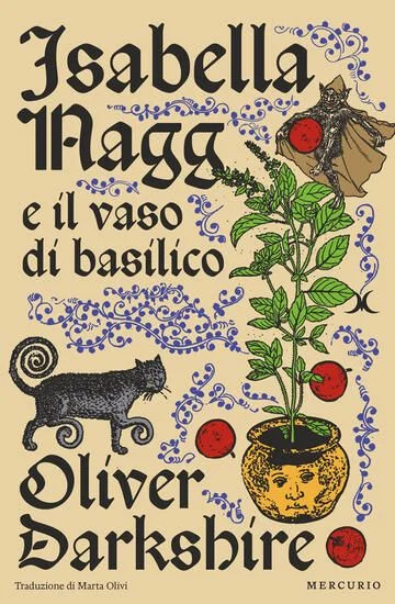 libreriadantealighieri-1202606221107181682185