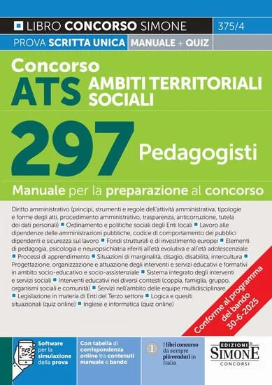 libreriadantealighieri-1202606221108151682390