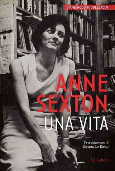 libreriadantealighieri-1202606221109021682538