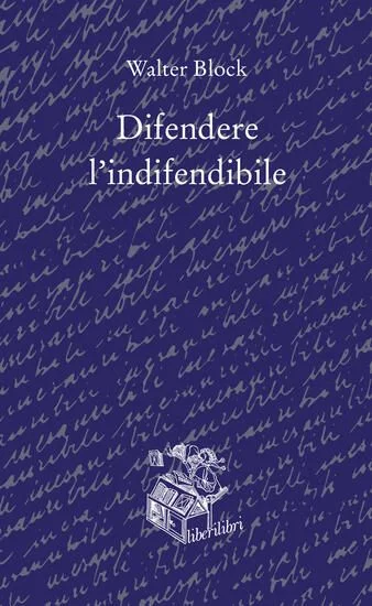 libreriadantealighieri-1202606221111341683038