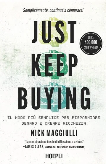 libreriadantealighieri-1202606221112561683324