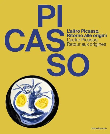 libreriadantealighieri-1202606221113111683378