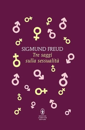libreriadantealighieri-1202606221113361683466