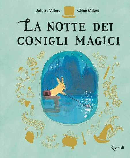 libreriadantealighieri-1202606221115511683946