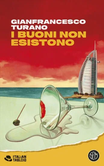 libreriadantealighieri-1202606221117251684303