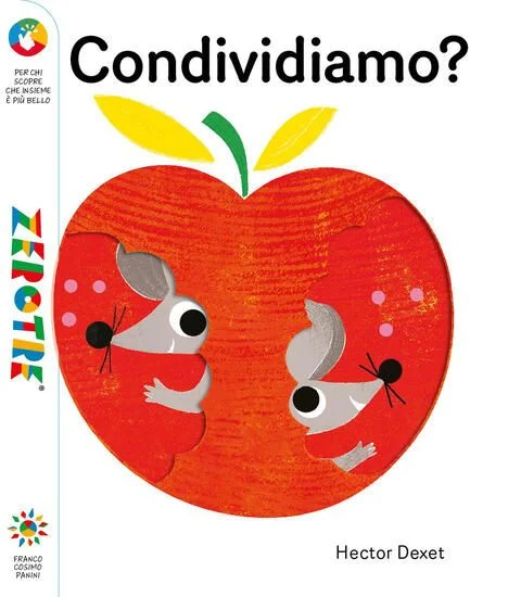 libreriadantealighieri-1202606221118221684523
