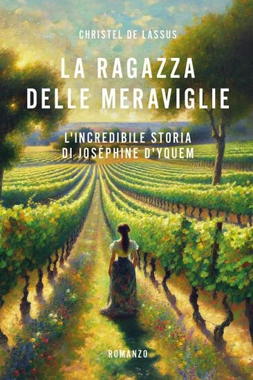 libreriadantealighieri-1202606221119311684772