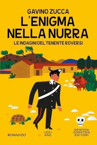libreriadantealighieri-1202606221119551684862