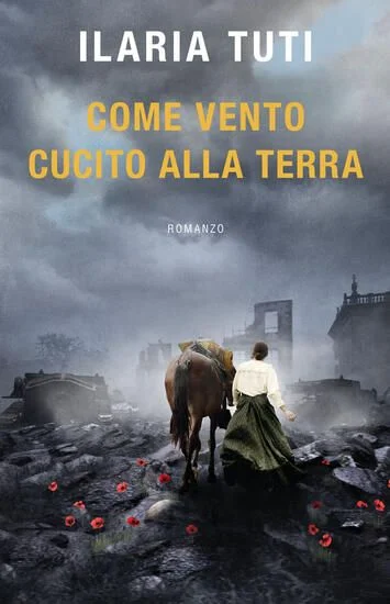libreriadantealighieri-1202606221121401685260