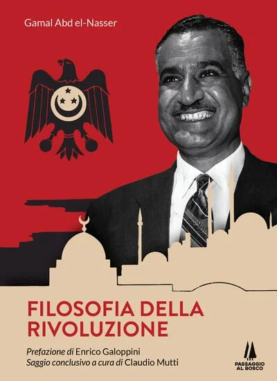 libreriadantealighieri-1202606221121511685304