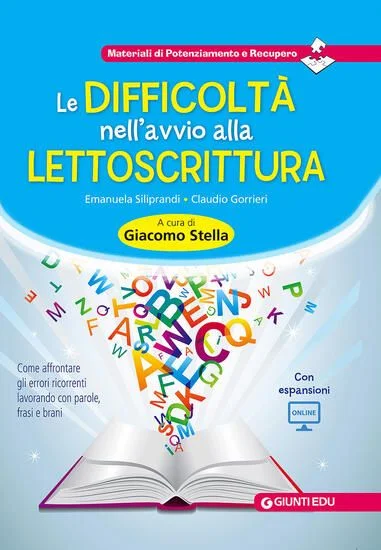 libreriadantealighieri-1202606221123211685621