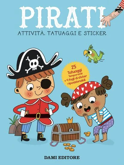 libreriadantealighieri-1202606221125281686101