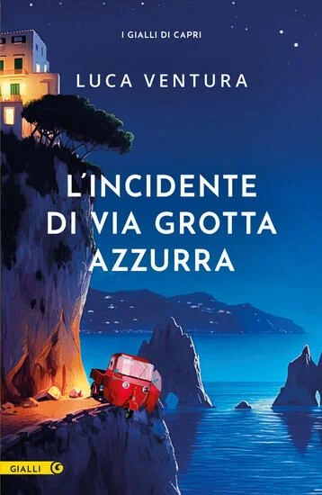 libreriadantealighieri-1202606221125311686117