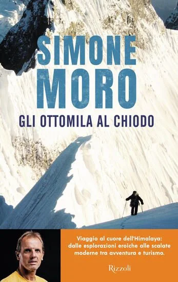 libreriadantealighieri-1202606221126311686289