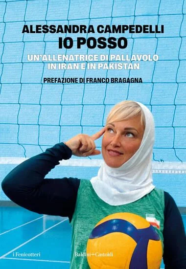 libreriadantealighieri-1202606221127081686407