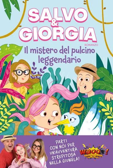 libreriadantealighieri-1202606221128341686686