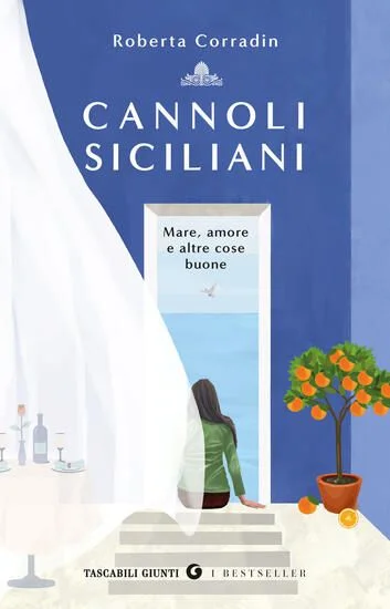 libreriadantealighieri-1202606221128431686720