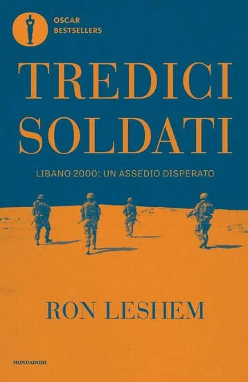 libreriadantealighieri-1202606221129311686881