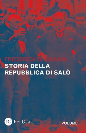 libreriadantealighieri-1202606221133551687838