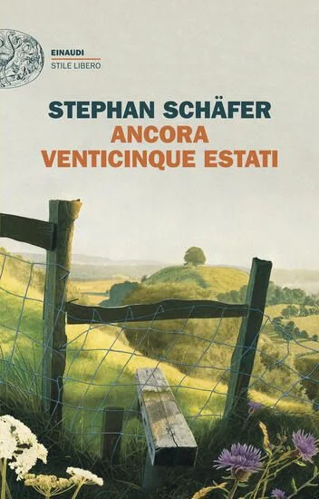 libreriadantealighieri-1202606221134121687912