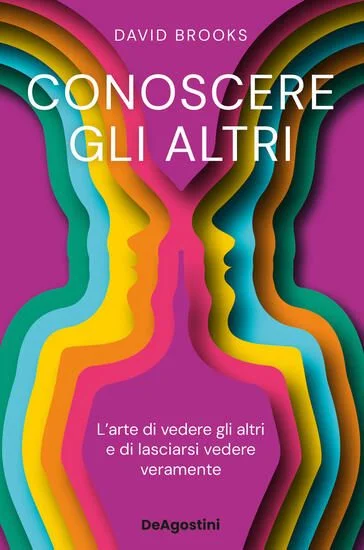 libreriadantealighieri-1202606221134331687990