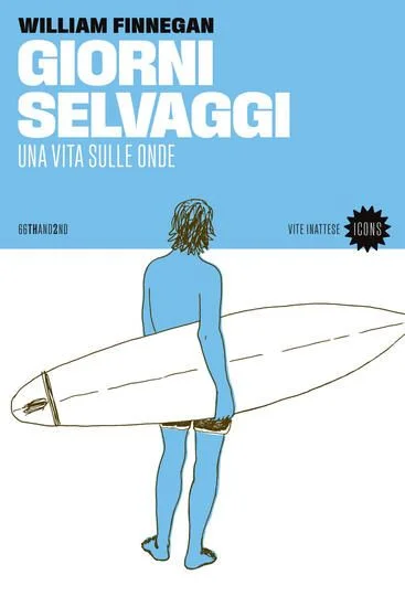 libreriadantealighieri-1202606221134511688063