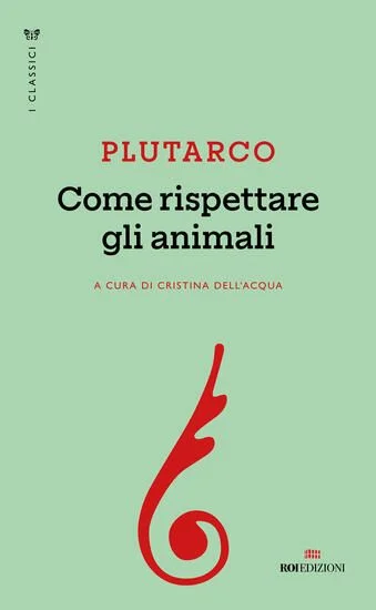 libreriadantealighieri-1202606221135411688255