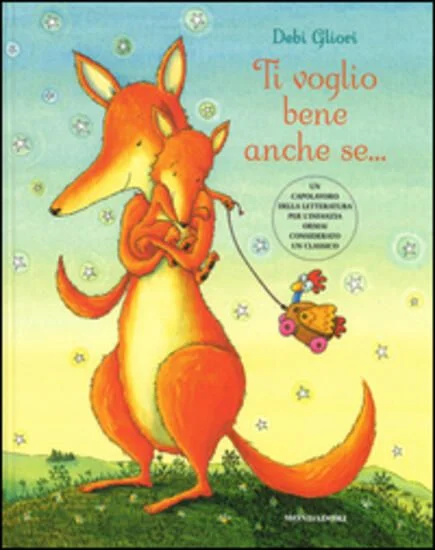 libreriadantealighieri-1202606221135511688291