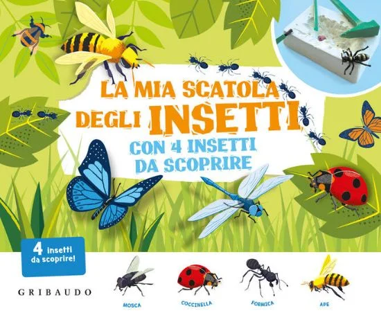 libreriadantealighieri-1202606221140511689577