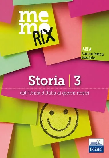 libreriadantealighieri-1202606221149411691429