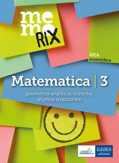 libreriadantealighieri-1202606221149471691444