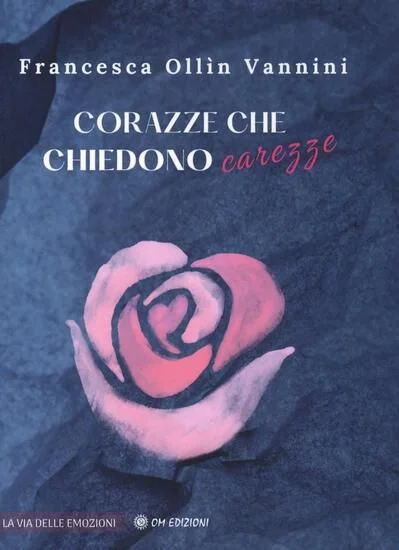 libreriadantealighieri-1202606221149551691477