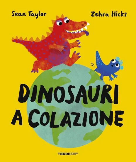 libreriadantealighieri-1202606221152341692068