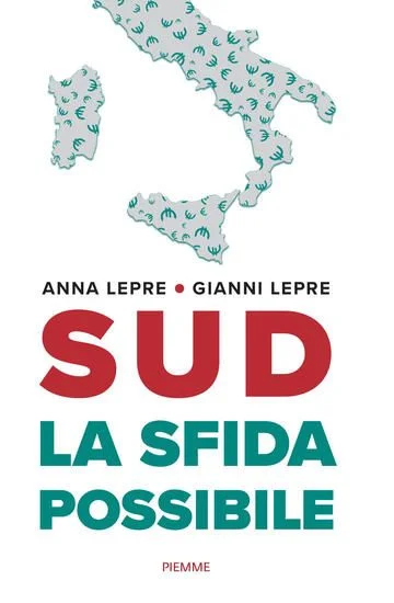 libreriadantealighieri-1202606221153311692283