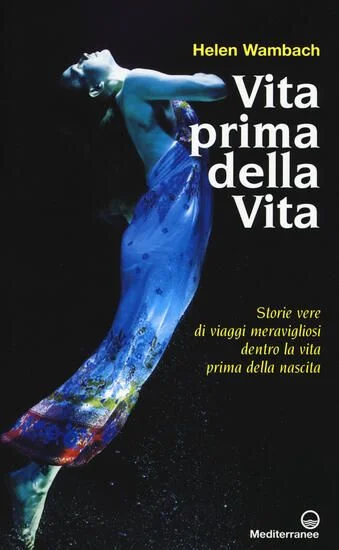 libreriadantealighieri-1202606221157541693298