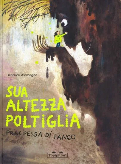 libreriadantealighieri-1202606221159361693701