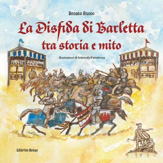 libreriadantealighieri-1202606221159371693708