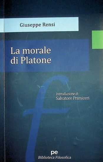 libreriadantealighieri-1202606221200591694013