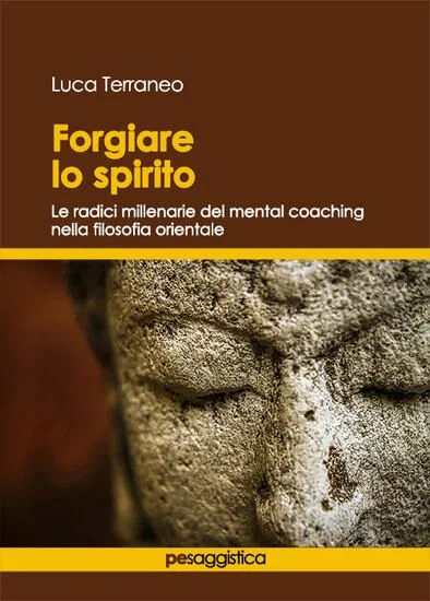 libreriadantealighieri-1202606221201131694065