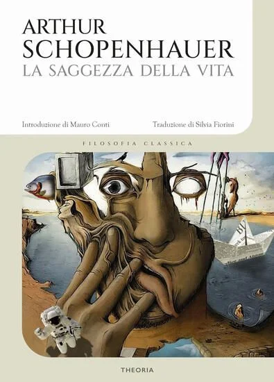 libreriadantealighieri-1202606221205261695054