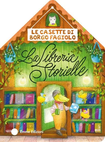 libreriadantealighieri-1202606221207231695483