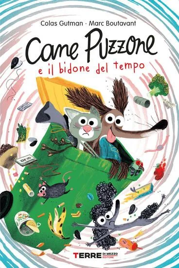 libreriadantealighieri-1202606221208071695642