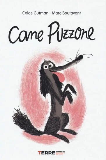 libreriadantealighieri-1202606221208111695655
