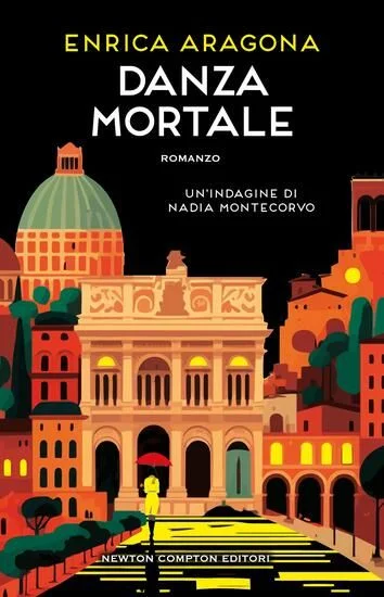libreriadantealighieri-1202606221210561696310