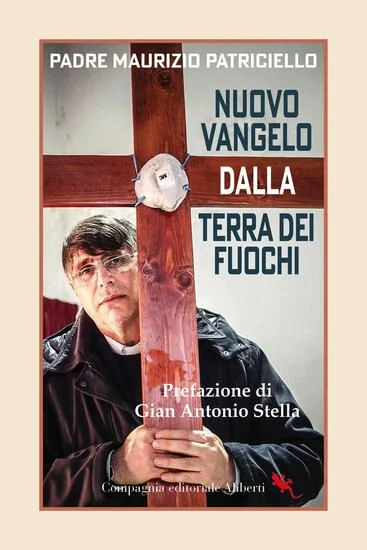 libreriadantealighieri-1202606221214231697035
