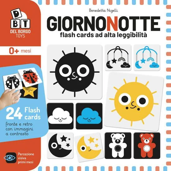 libreriadantealighieri-1202606221215001697161