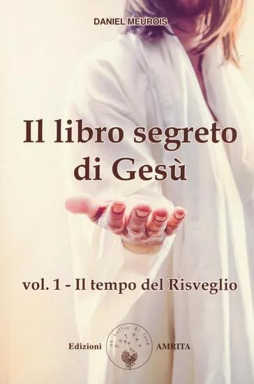 libreriadantealighieri-1202606221217461697742